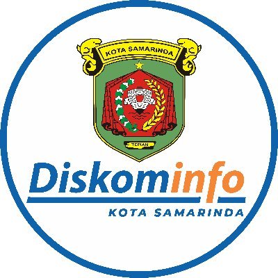 Diskominfo Kota Samarinda